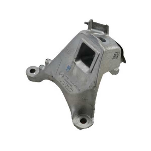 تصویر محصول دسته موتور راست بی ام و Z4 28 سال 2014